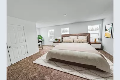 278 Alberts Drive, Belleville, WI 53508 - Photo 8