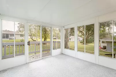 1708 Country Lane, Monroe, WI 53566 - Photo 38