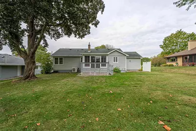 1708 Country Lane, Monroe, WI 53566 - Photo 54