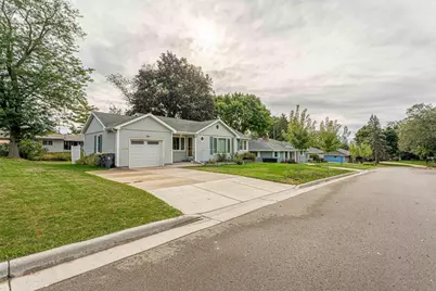 1708 Country Lane, Monroe, WI 53566 - Photo 44