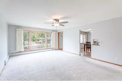 1708 Country Lane, Monroe, WI 53566 - Photo 8