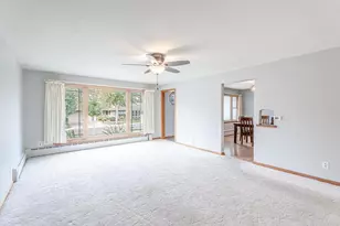 1708 Country Ln, Monroe, WI 53566 - Photo 8