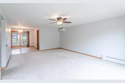 1708 Country Lane, Monroe, WI 53566 - Photo 6