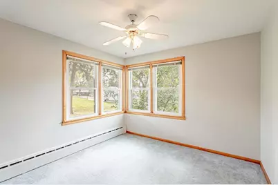 1708 Country Lane, Monroe, WI 53566 - Photo 30