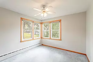 1708 Country Ln, Monroe, WI 53566 - Photo 30