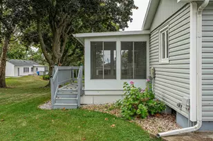 1708 Country Ln, Monroe, WI 53566 - Photo 62