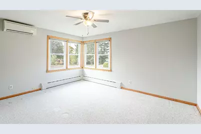 1708 Country Lane, Monroe, WI 53566 - Photo 34