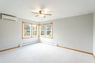 1708 Country Ln, Monroe, WI 53566 - Photo 34