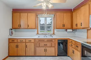 1708 Country Ln, Monroe, WI 53566 - Photo 22