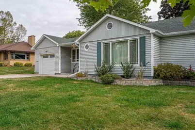 1708 Country Lane, Monroe, WI 53566 - Photo 48
