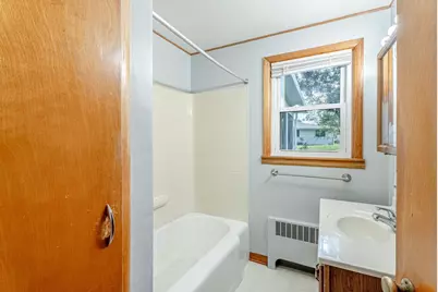 1708 Country Lane, Monroe, WI 53566 - Photo 28