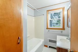 1708 Country Ln, Monroe, WI 53566 - Photo 28