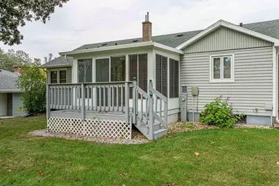 1708 Country Lane, Monroe, WI 53566 - Photo 56