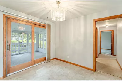 1708 Country Lane, Monroe, WI 53566 - Photo 12