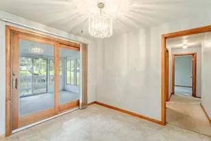 1708 Country Ln, Monroe, WI 53566 - Photo 12