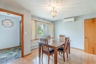 1708 Country Ln, Monroe, WI 53566 - Photo 24