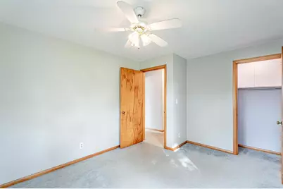 1708 Country Lane, Monroe, WI 53566 - Photo 32