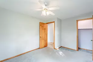 1708 Country Ln, Monroe, WI 53566 - Photo 32