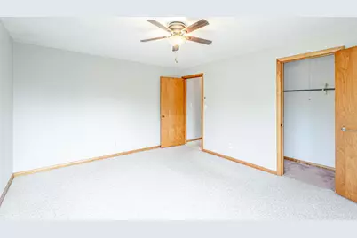 1708 Country Lane, Monroe, WI 53566 - Photo 36