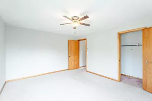 1708 Country Ln, Monroe, WI 53566 - Photo 36