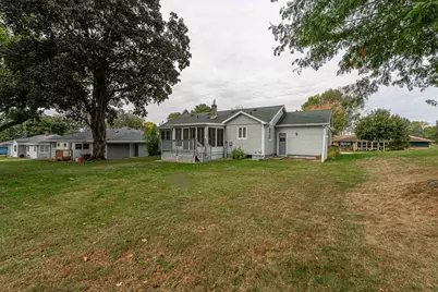 1708 Country Lane, Monroe, WI 53566 - Photo 50