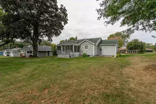 1708 Country Ln, Monroe, WI 53566 - Photo 50