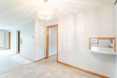 1708 Country Lane, Monroe, WI 53566 - Photo 14