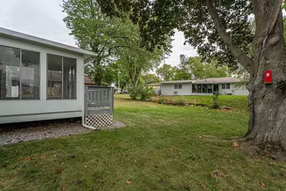 1708 Country Lane, Monroe, WI 53566 - Photo 52