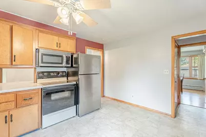 1708 Country Lane, Monroe, WI 53566 - Photo 18