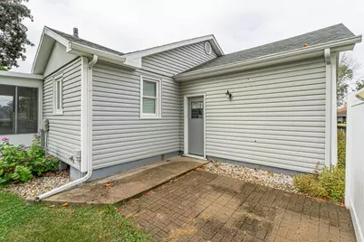 1708 Country Lane, Monroe, WI 53566 - Photo 58