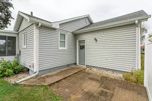 1708 Country Ln, Monroe, WI 53566 - Photo 58