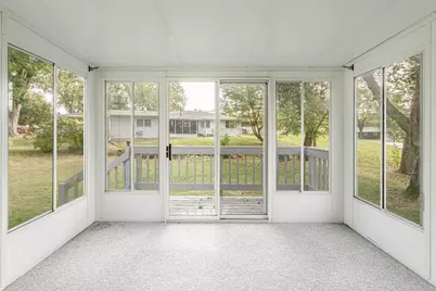 1708 Country Lane, Monroe, WI 53566 - Photo 42