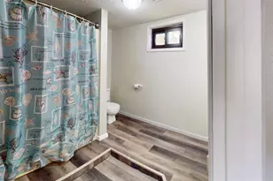 115 Wisconsin St, Wyeville, WI 54660 - Photo 20