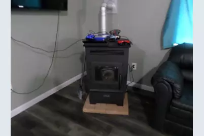 115 Wisconsin Street, Wyeville, WI 54660 - Photo 22