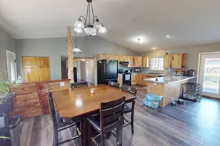 115 Wisconsin St, Wyeville, WI 54660 - Photo 6