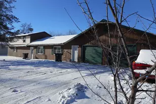 115 Wisconsin St, Wyeville, WI 54660 - Photo 38