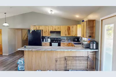 115 Wisconsin Street, Wyeville, WI 54660 - Photo 4