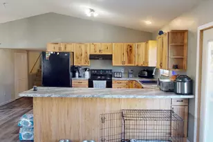 115 Wisconsin St, Wyeville, WI 54660 - Photo 4