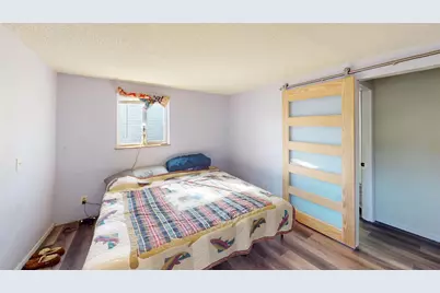 115 Wisconsin Street, Wyeville, WI 54660 - Photo 14