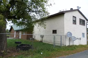 115 Wisconsin St, Wyeville, WI 54660 - Photo 30