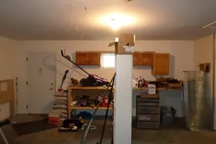 115 Wisconsin St, Wyeville, WI 54660 - Photo 28