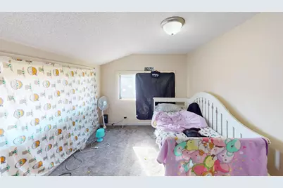 115 Wisconsin Street, Wyeville, WI 54660 - Photo 18