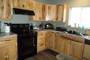 115 Wisconsin St, Wyeville, WI 54660 - Photo 24