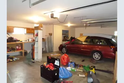 115 Wisconsin Street, Wyeville, WI 54660 - Photo 26