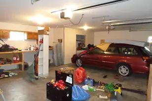 115 Wisconsin St, Wyeville, WI 54660 - Photo 26