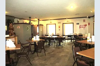 567 Underwood Avenue, Montello, WI 53949 - Photo 4