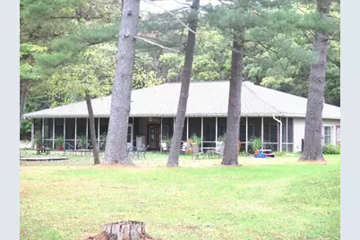 567 Underwood Avenue, Montello, WI 53949 - Photo 1