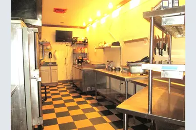 567 Underwood Avenue, Montello, WI 53949 - Photo 8