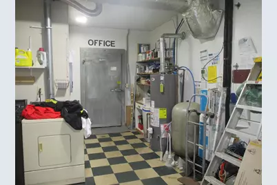 567 Underwood Avenue, Montello, WI 53949 - Photo 12