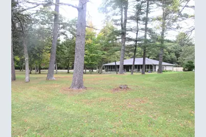 567 Underwood Avenue, Montello, WI 53949 - Photo 30